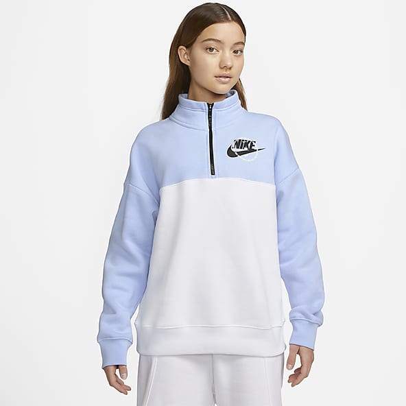 womens hoodies nike