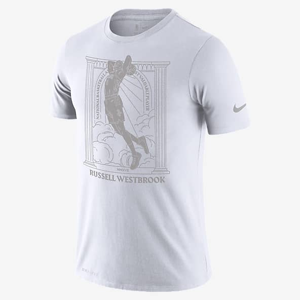 Nike公式 バスケットボール ウェア バスケウェア ナイキ公式通販 Nike公式 バスケットボール ウェア バスケウェア ナイキ公式通販