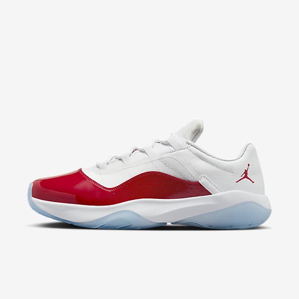 Jordan Low Top Shoes. Nike.Com