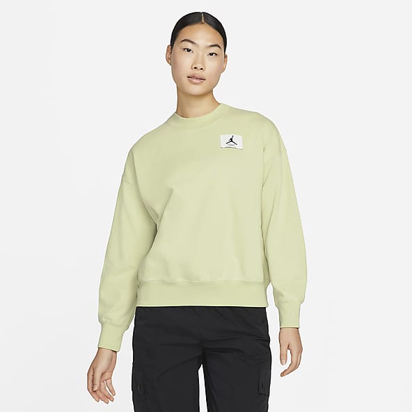 Nike公式 レディース パーカー トレーナー ナイキ公式通販