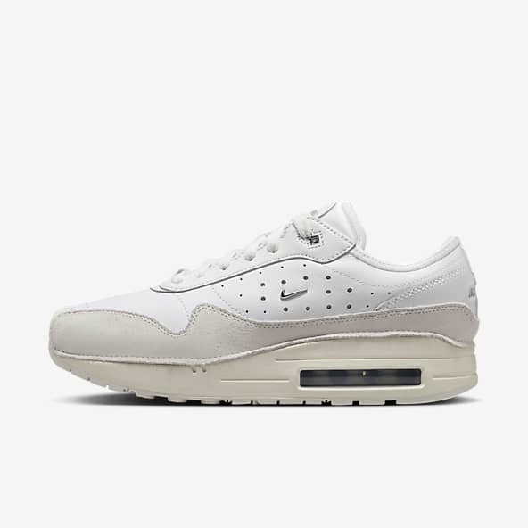 Air Max 1 x Jacquemus Women's Shoes