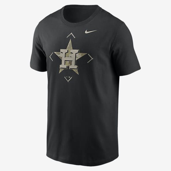 Buy Houston Astros Nike Large jersey Online India