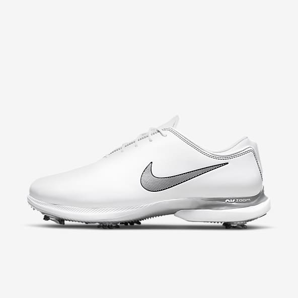 Tenis nike golf clearance