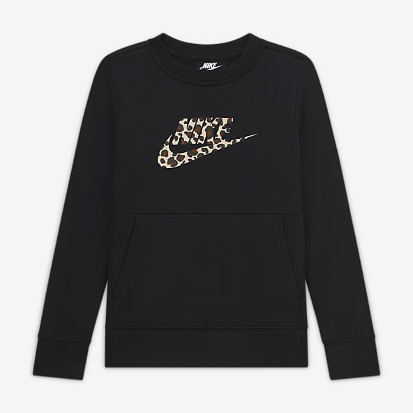 nike long sleeve onesie