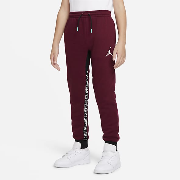 Jordan Pants de entrenamiento. Nike US