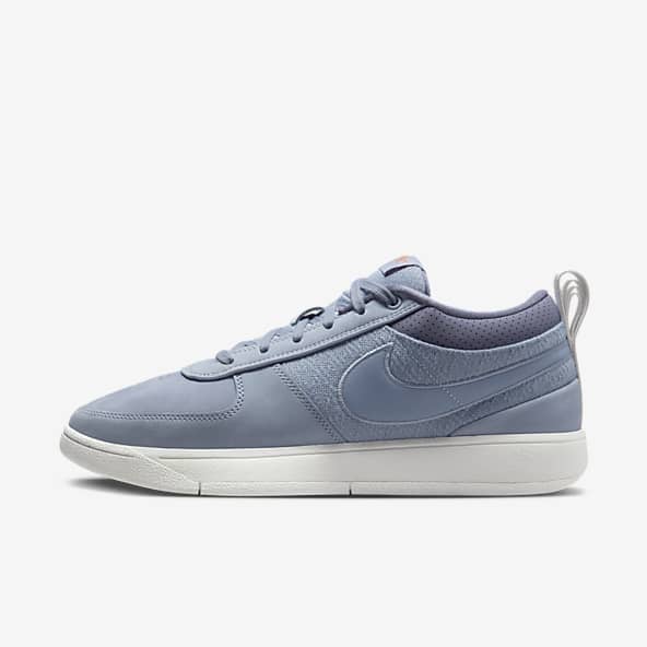Nike flyknit yupoo store