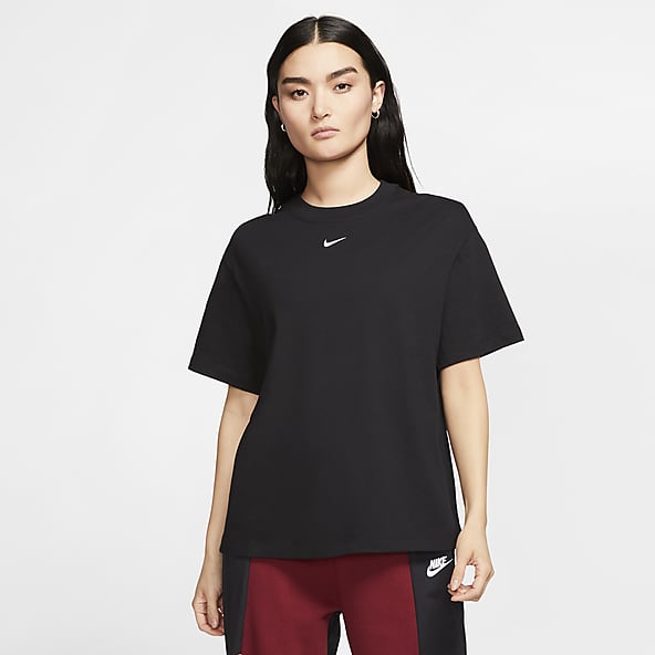 Blouse nike