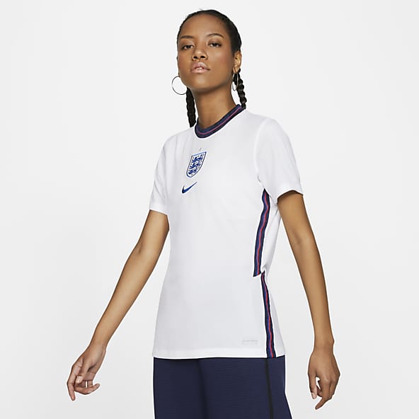 nike england shirt