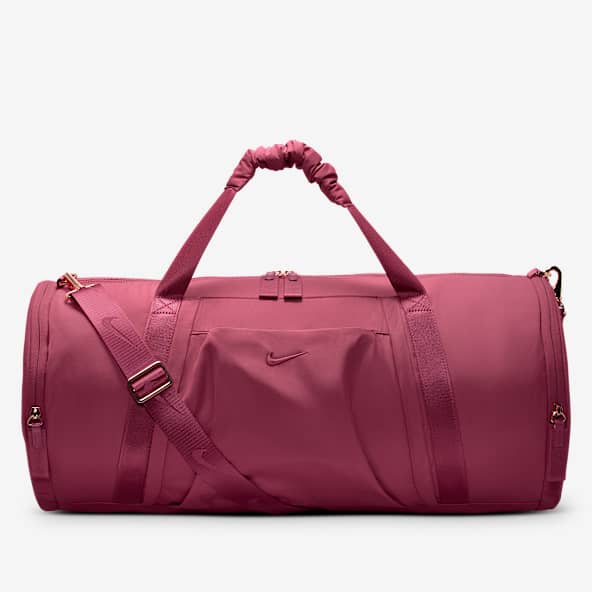 Nike One Sportstaske (35 L)