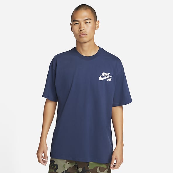 Men's Nike Black New York Knicks Essential Air Traffic Control Long Sleeve T-Shirt Size: Small