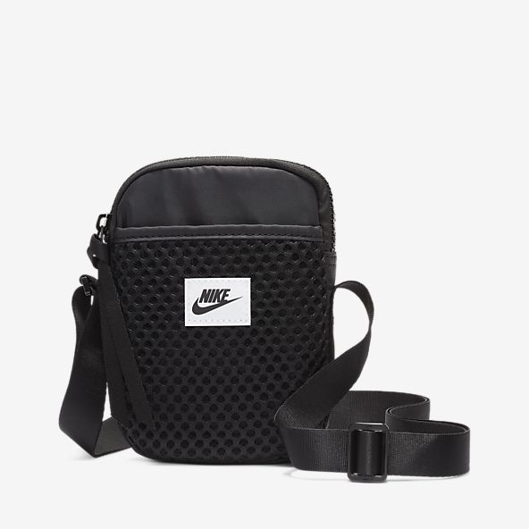 Women's Bags \u0026 Backpacks. Nike ID