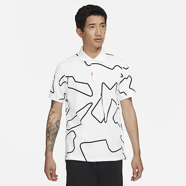 Nike公式 ゴルフ ウェア ナイキ公式通販 Nike公式 ゴルフ ウェア ナイキ公式通販