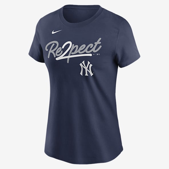 Best Son Ever New York Yankees Inspired Shirt
