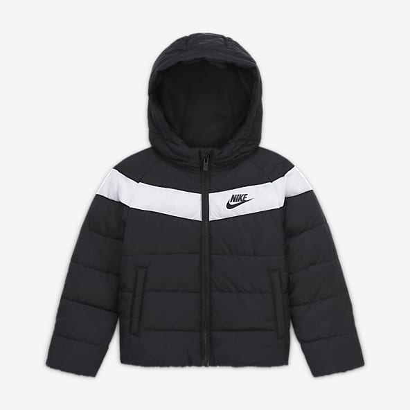 sportswear toddler puffer jacket dwfhT9