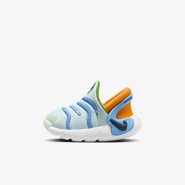 Tenis nike para niño de 2 años hot sale