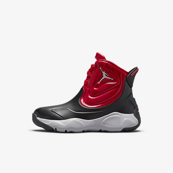 Scarpe invernali. Nike IT
