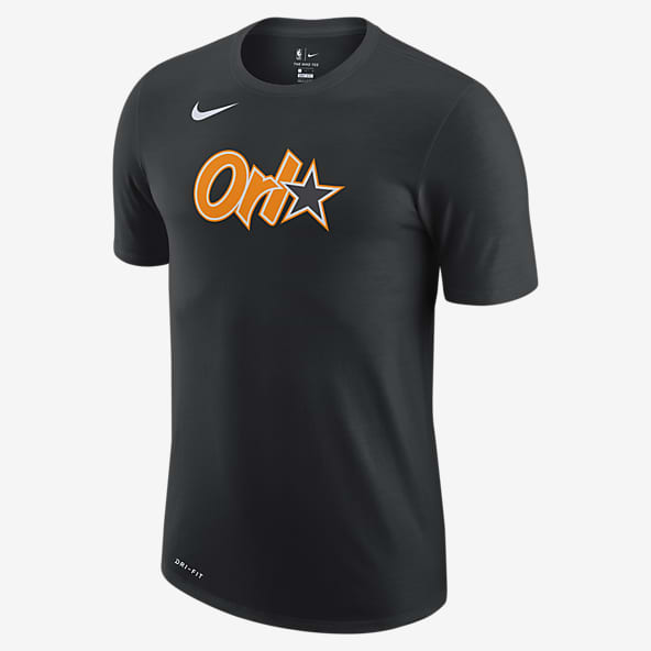orlando magic jersey nike