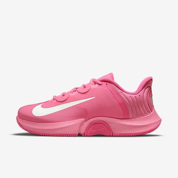 Womens Tennis Shoes. Nike.com