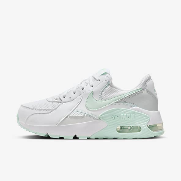 Women's nike black new arrivals air max