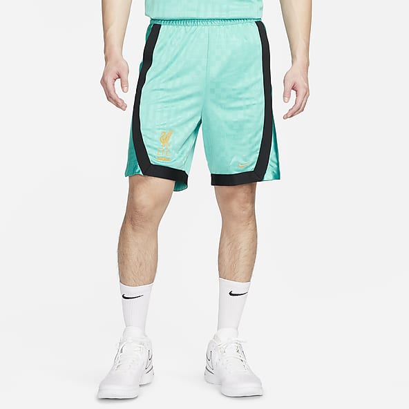 Giannis Standard Issue Men's Dri-FIT Reversible 6 Basketball Shorts. Nike .com