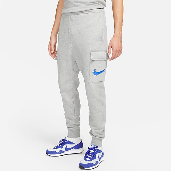 nike mens track pants australia
