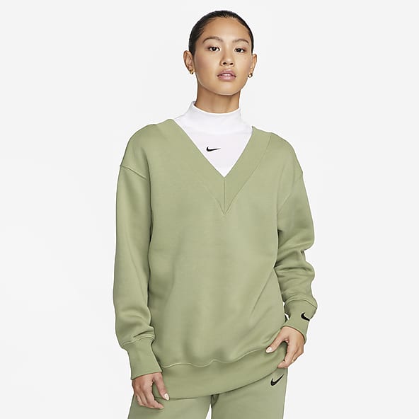 Mentor Todopoderoso Compatible con Women's Sweatshirts & Hoodies. Nike.com