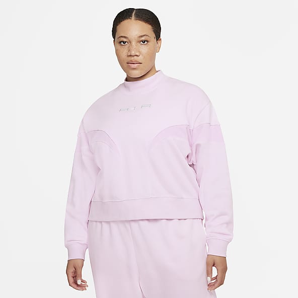nike hoodie womens sale