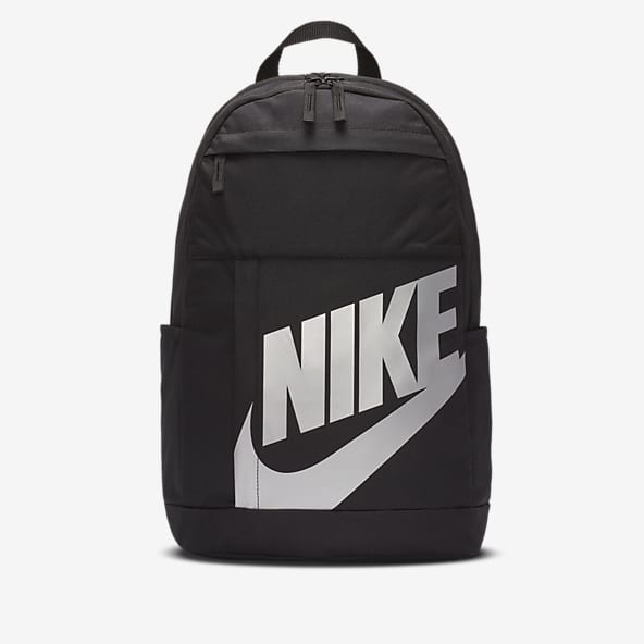 Shop Men's Bags & Backpacks. Nike CA