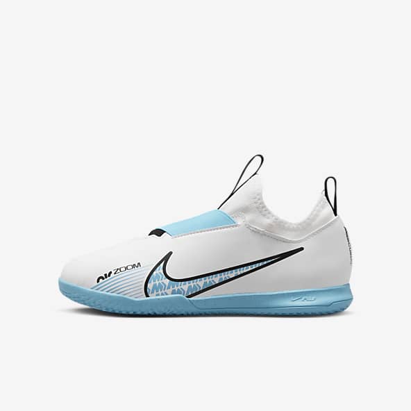 zaalvoetbalschoenen nike mercurial