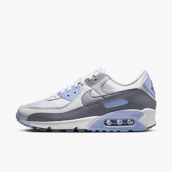 Air Max 90 Shoes. Nike In