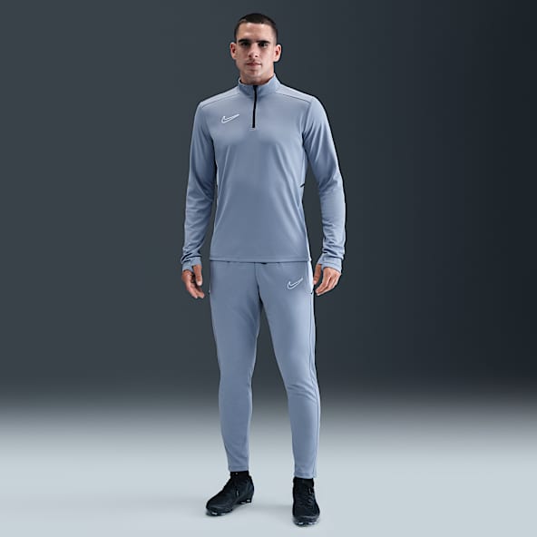 Nike Academy Men's Dri-FIT Football Pants