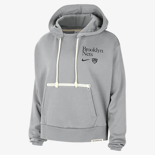 Sudaderas de new arrivals basquetbol para mujer