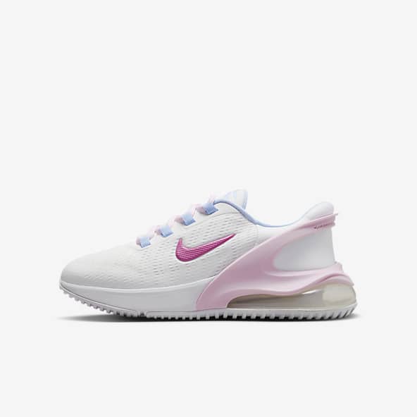 Zapatillas nike sale 2019 niñas