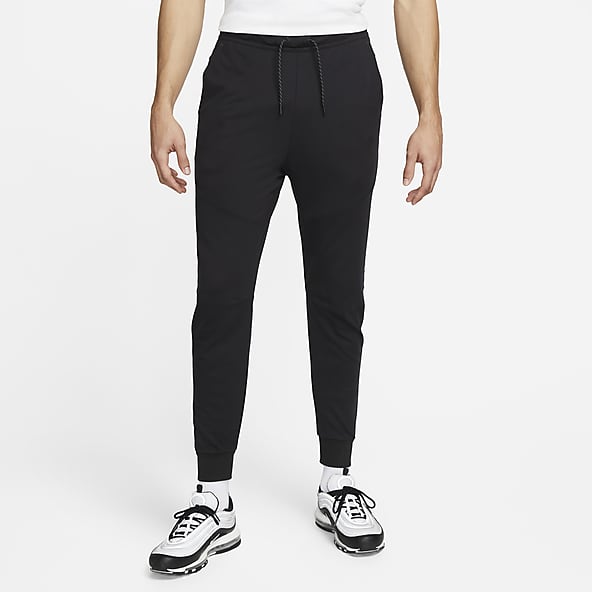 Predecesor Leve Gracias Pantalons de survêtement & joggings pour homme. Nike CH