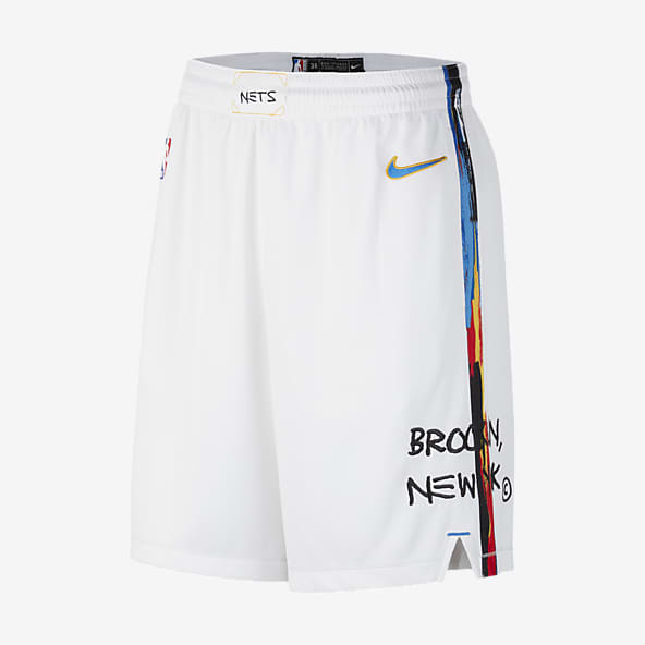 Korte broeken voor heren. Joggingshorts voor heren.. Nike BE