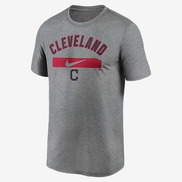 mlb logo gear
