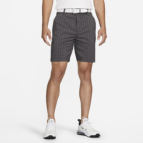 Mens Dri-FIT Golf Shorts. Nike.com