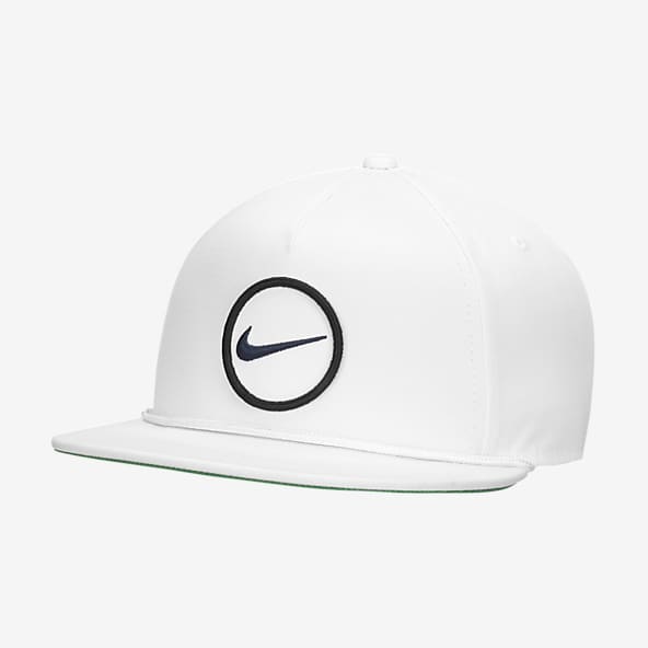 Mens Hats, Visors, & Nike.com