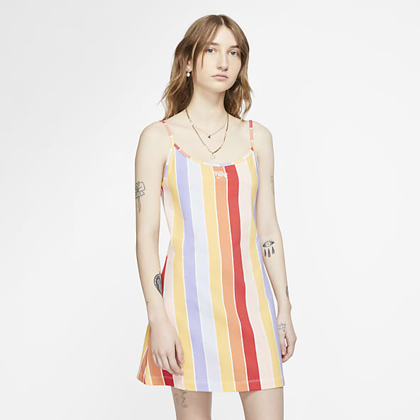 nike dress canada
