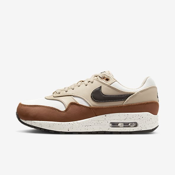 Nike air max 87 deals kopen goedkoop