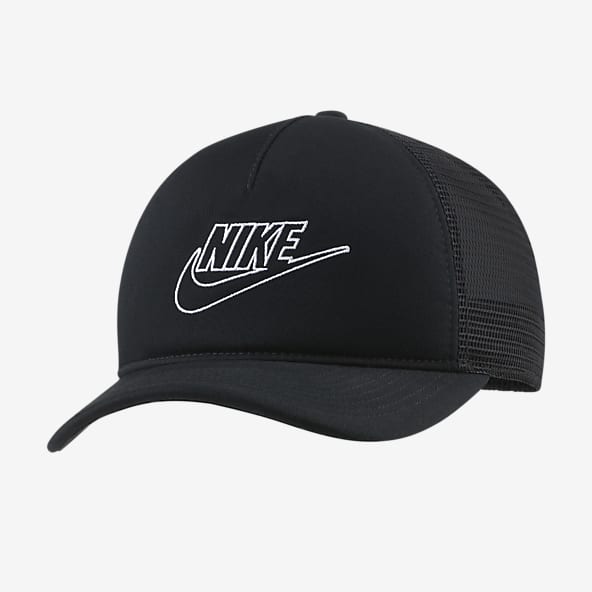 Caps. Nike PH