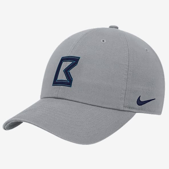 Brooks Koepka Club Nike Golf Cap