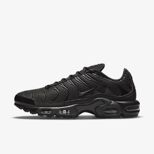 Nike tn mujer verdes clearance