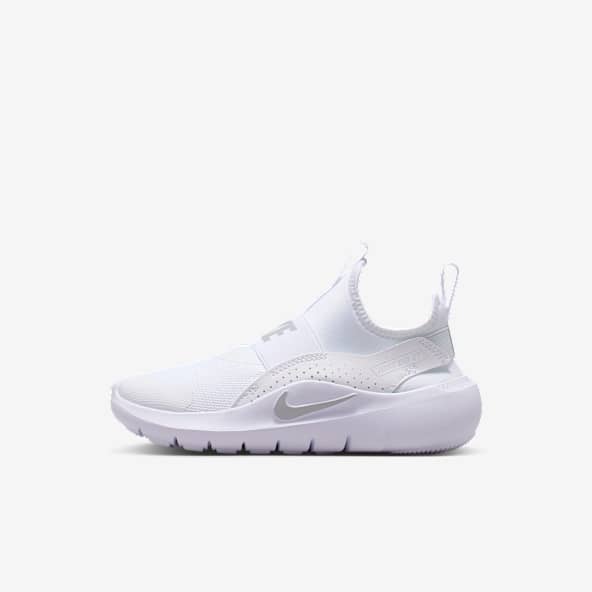 Nike Flex Runner 4 Schuh (jüngere Kinder)