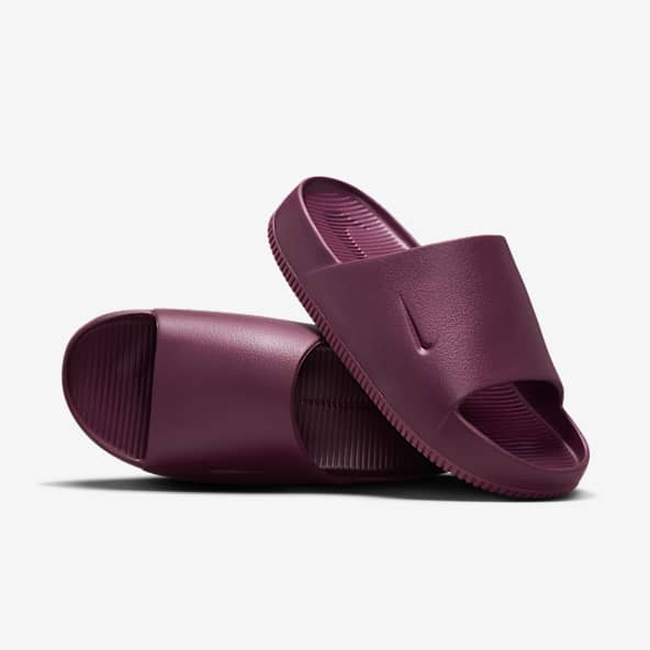 Nike Calm Chanclas para mujer