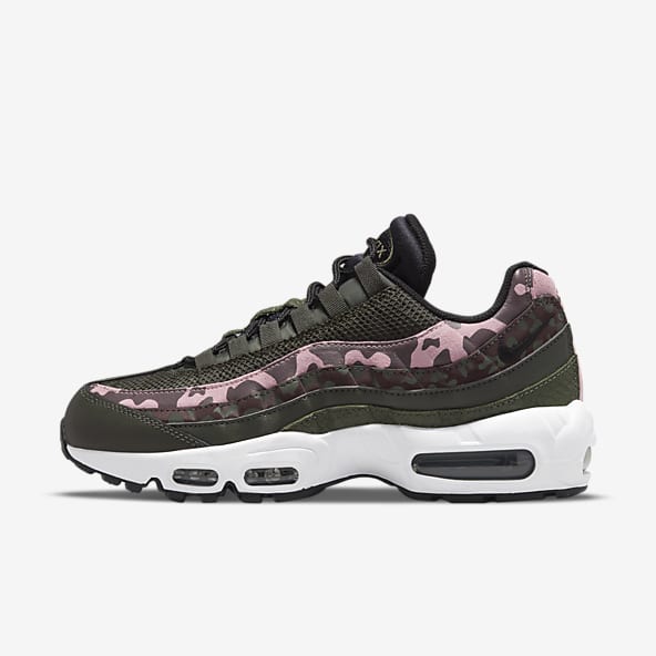 nike air max 95 premium uomo nike air max 95 premium uomo