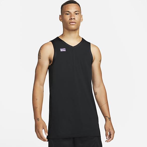 Nike公式 メンズ タンクトップ ノースリーブ ナイキ公式通販