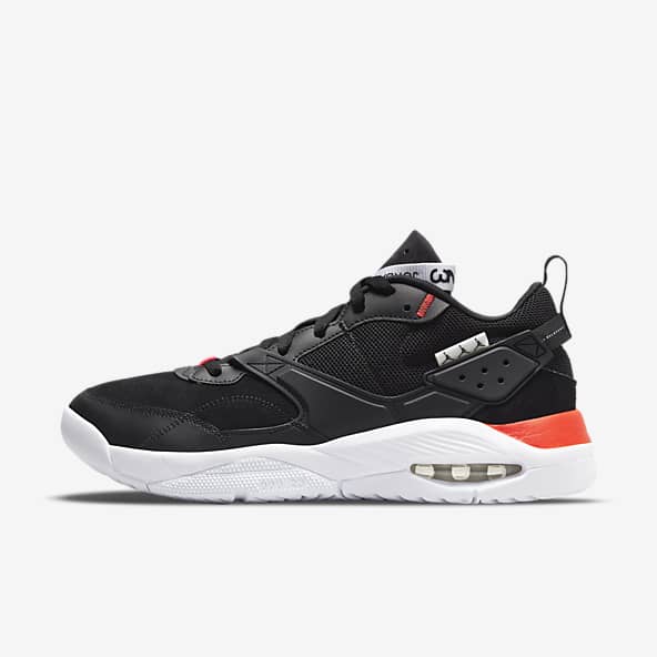 Jordan Nike Max Air Shoes. Nike.com بوز عرب