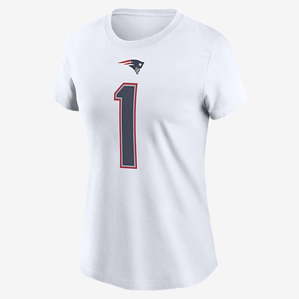nike cam newton jersey