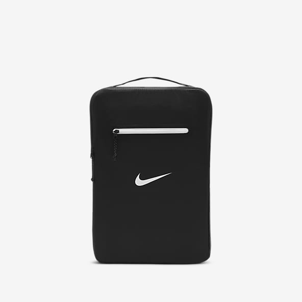 Nike公式 メンズ バッグ バックパック ナイキ公式通販